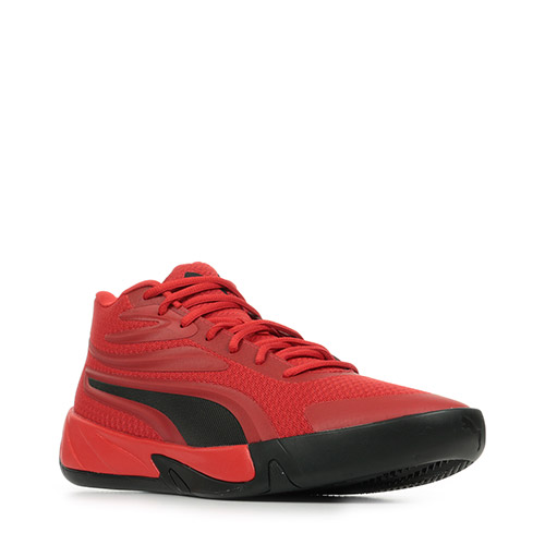 PUMA Court Pro