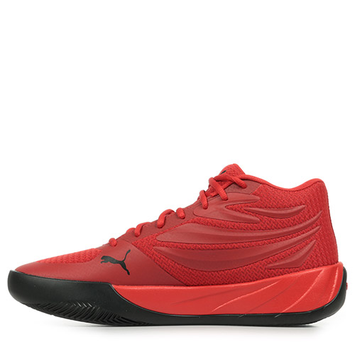 PUMA Court Pro