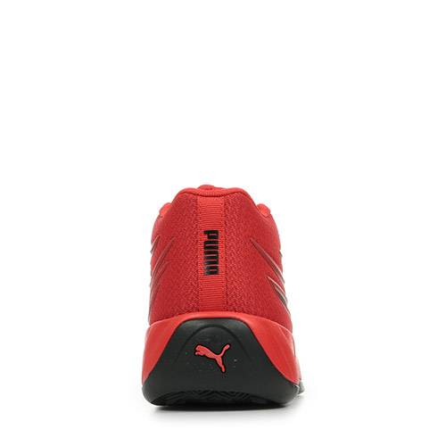PUMA Court Pro