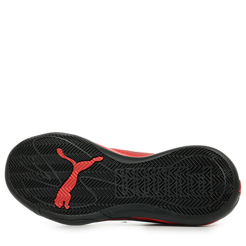 PUMA Court Pro
