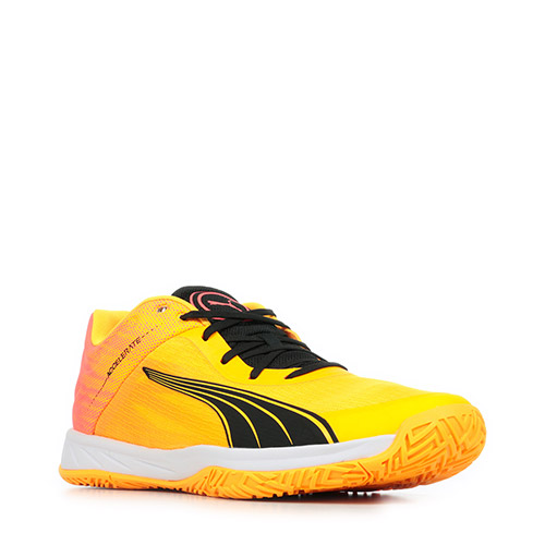 PUMA Accelerate Turbo