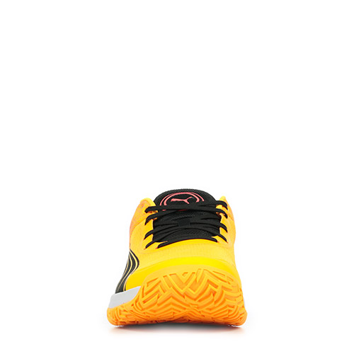 PUMA Accelerate Turbo