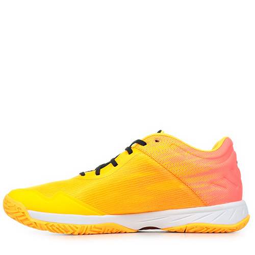 PUMA Accelerate Turbo