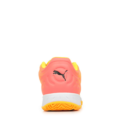 PUMA Accelerate Turbo