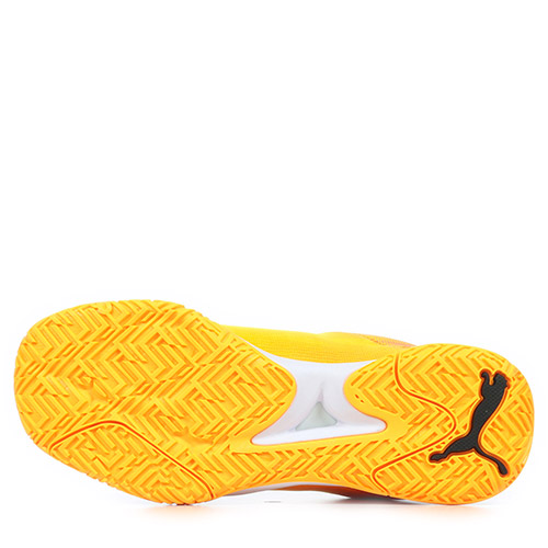 PUMA Accelerate Turbo