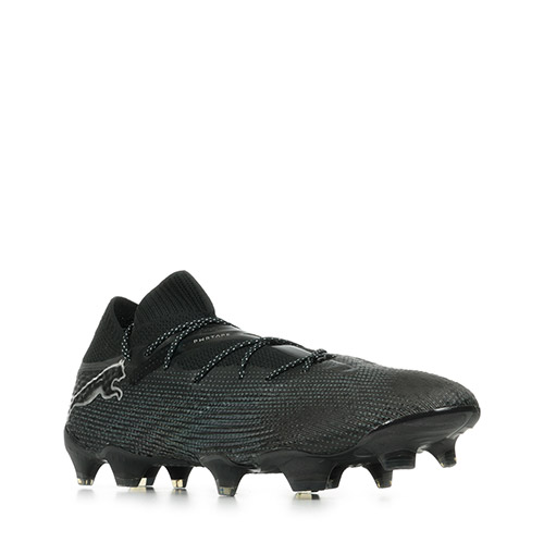 PUMA Future 7 Ultimate Fg Ag
