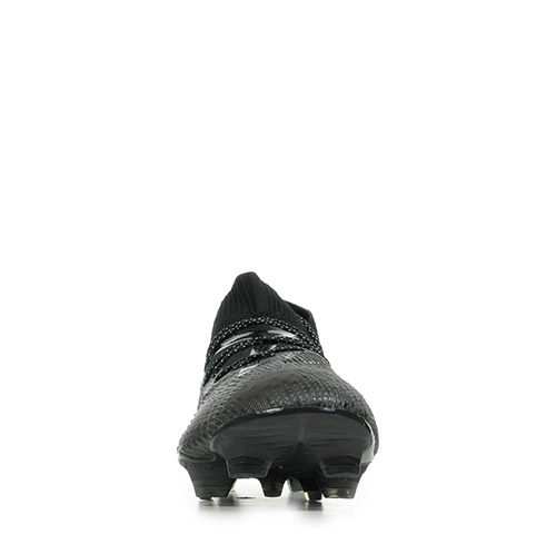 PUMA Future 7 Ultimate Fg Ag