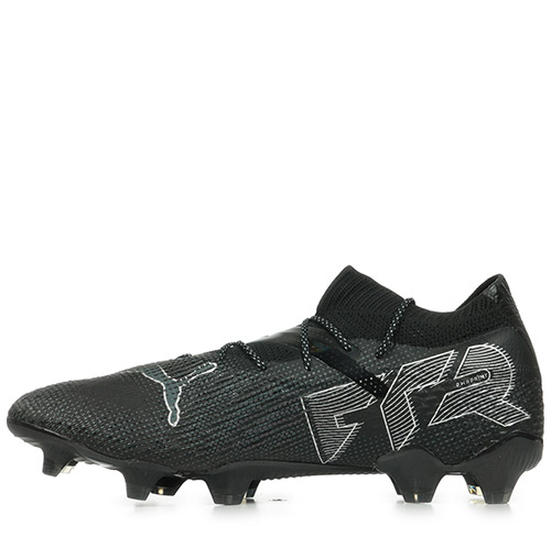 PUMA Future 7 Ultimate Fg Ag