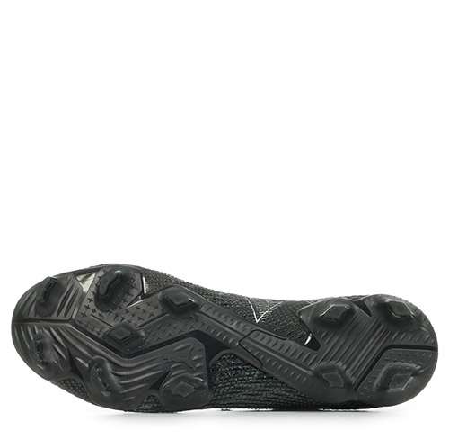 PUMA Future 7 Ultimate Fg Ag