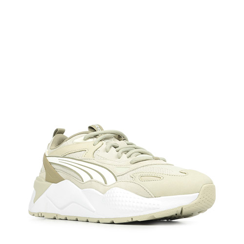 PUMA Rs-X Efekt Prm
