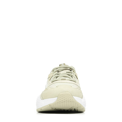 PUMA Rs-X Efekt Prm