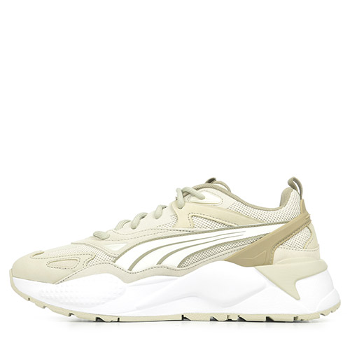 PUMA Rs-X Efekt Prm