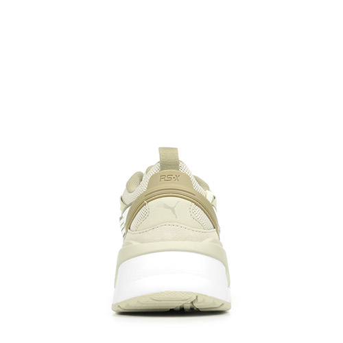 PUMA Rs-X Efekt Prm