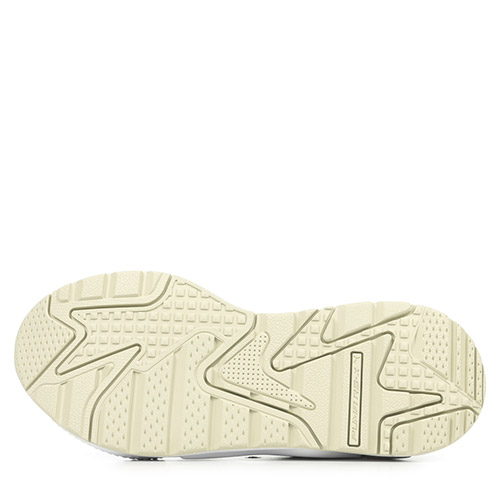 PUMA Rs-X Efekt Prm