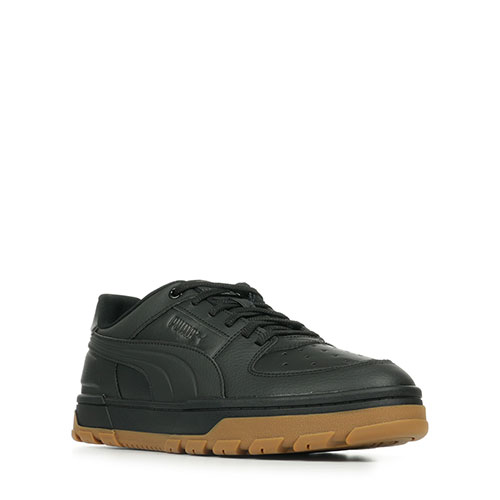 PUMA Caven 2.0 Abrupt