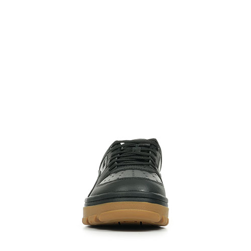PUMA Caven 2.0 Abrupt