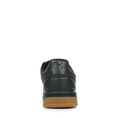 PUMA Caven 2.0 Abrupt