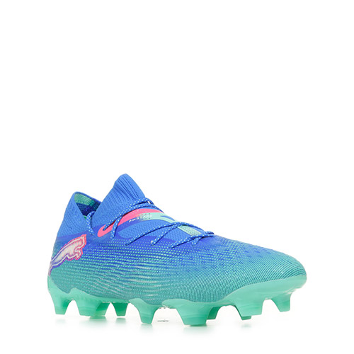 PUMA Future 7 Ultimate Fg/Ag