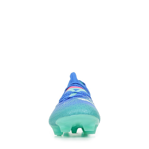 PUMA Future 7 Ultimate Fg/Ag