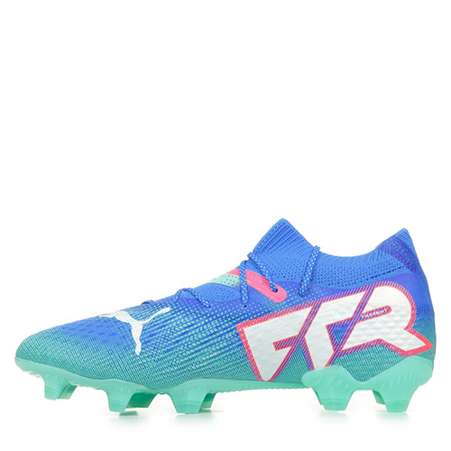 PUMA Future 7 Ultimate Fg/Ag