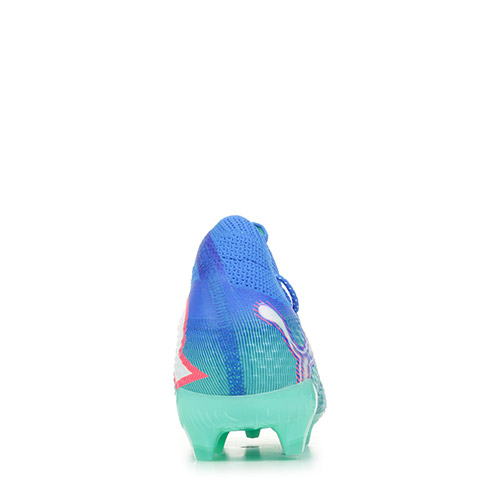 PUMA Future 7 Ultimate Fg/Ag