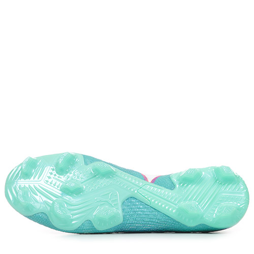 PUMA Future 7 Ultimate Fg/Ag