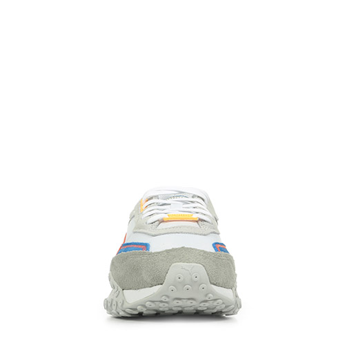 PUMA Blktop Rider Vibrant