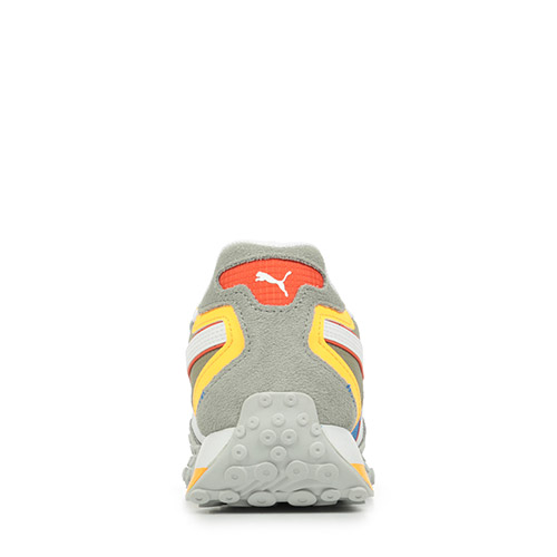PUMA Blktop Rider Vibrant