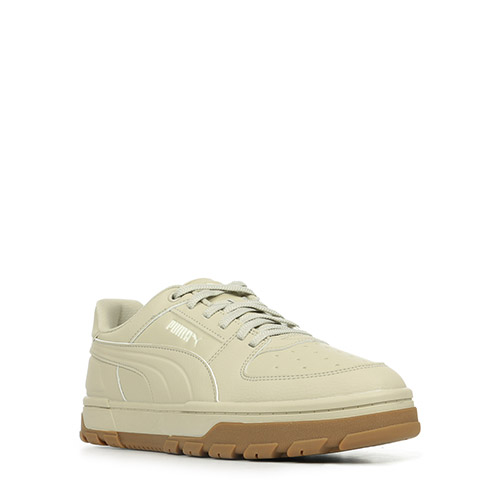 PUMA Caven 2.0 Abrupt
