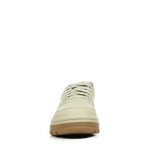 PUMA Caven 2.0 Abrupt