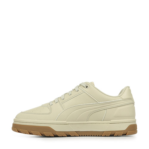 PUMA Caven 2.0 Abrupt