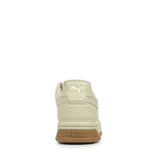 PUMA Caven 2.0 Abrupt