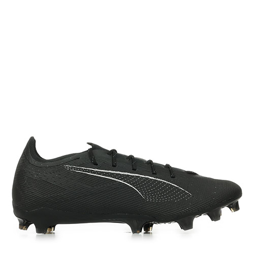 Ultra 5 Pro Fg/Ag