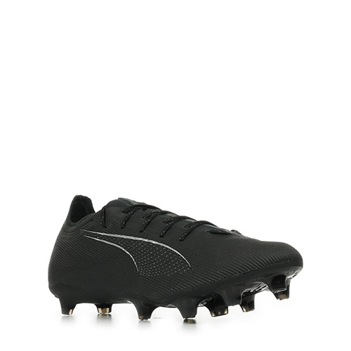 PUMA Ultra 5 Pro Fg/Ag