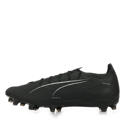 PUMA Ultra 5 Pro Fg/Ag