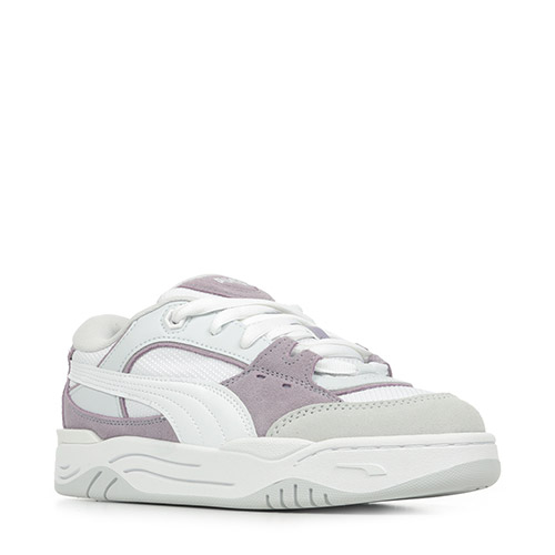 PUMA 180 Skate Vibe