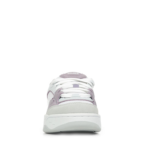 PUMA 180 Skate Vibe