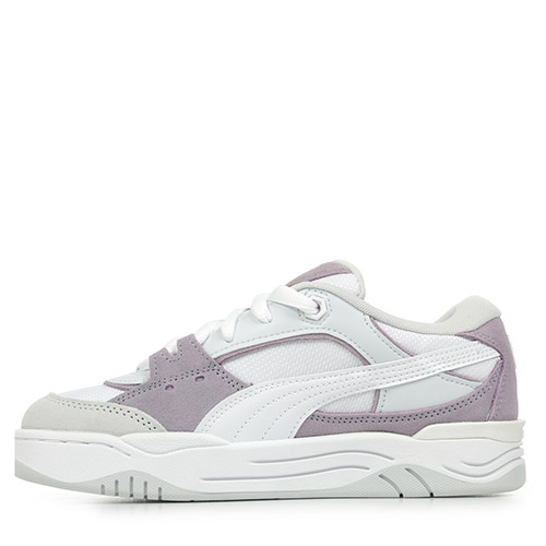 PUMA 180 Skate Vibe