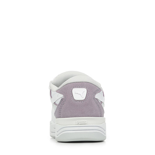 PUMA 180 Skate Vibe