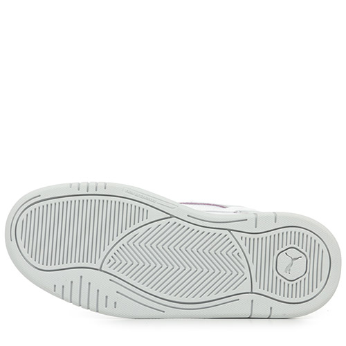 PUMA 180 Skate Vibe