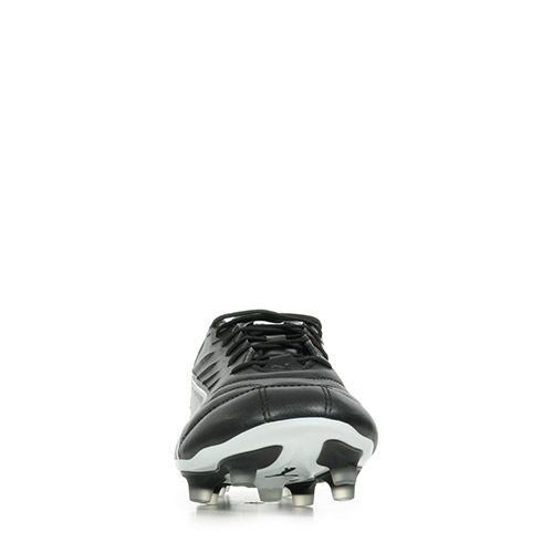 PUMA King Pro Fg Ag