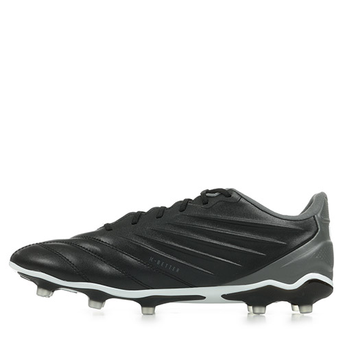 PUMA King Pro Fg Ag