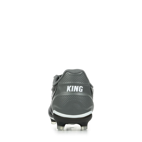PUMA King Pro Fg Ag