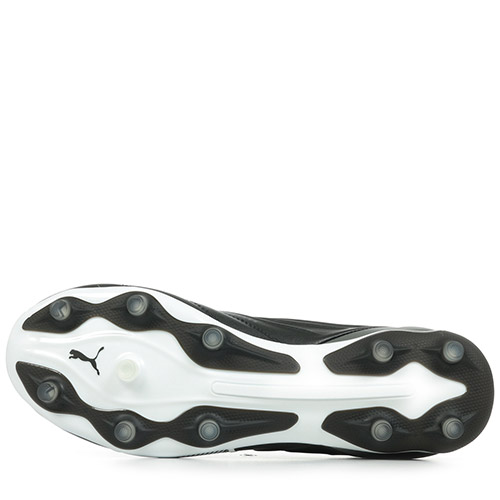 PUMA King Pro Fg Ag