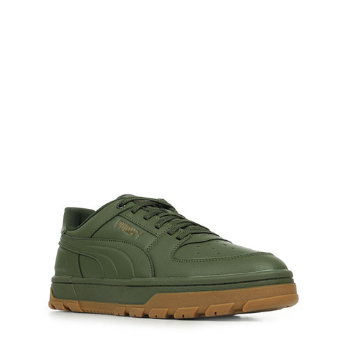PUMA Caven 2.0 Abrupt