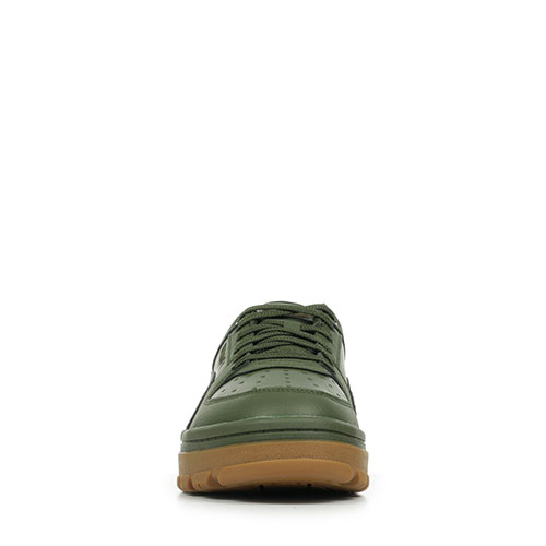 PUMA Caven 2.0 Abrupt