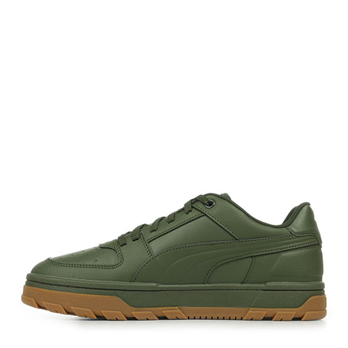 PUMA Caven 2.0 Abrupt