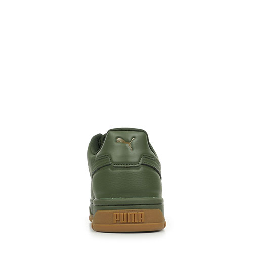 PUMA Caven 2.0 Abrupt