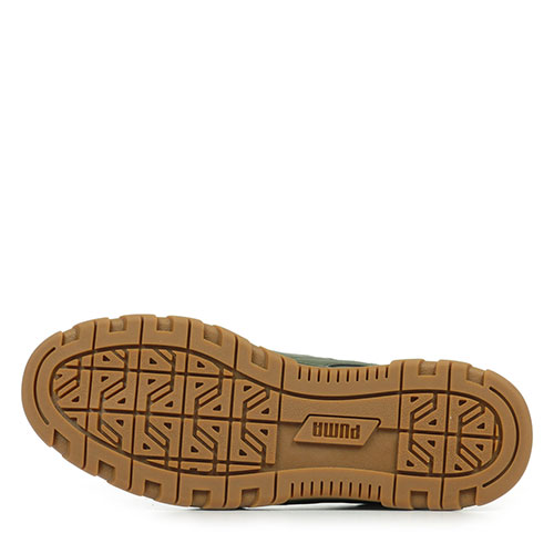 PUMA Caven 2.0 Abrupt