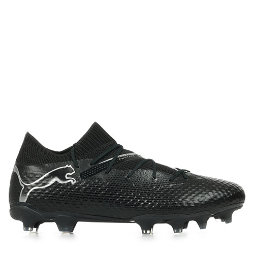 Future 7 Pro Fg Ag